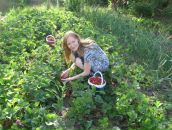 Фотография Федоровой Татьяны