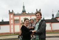 Фотография Аверюшкина Виктора