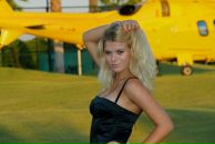 Фотография Natokina Viktoriya