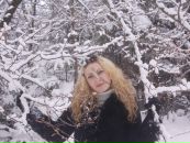 Вікусік Гаврук фотография #37 (источник - https://vk.com/id74381340)