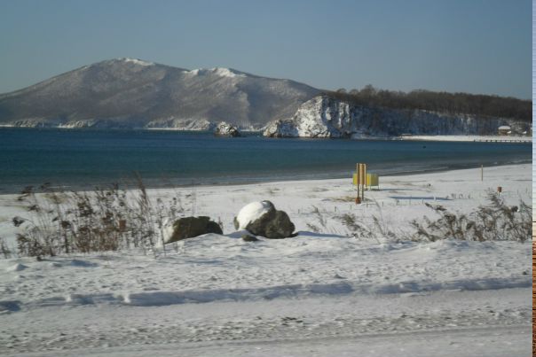 Админы Удалите фото №9