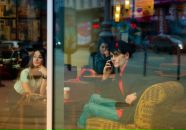 Фотография Герасименковой Ангелины