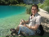 Роман Потера фотография #2 (источник - https://vk.com/id10425624)