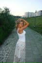 Фотография Иншаковой Павлины