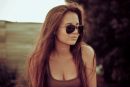 Іра Абрамович фотография #1
