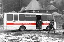 Випускні Альбоми фотография #4 (источник - https://vk.com/id162200659)