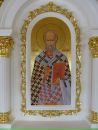 Михайло Дірич фотография #48 (источник - https://vk.com/id34450402)