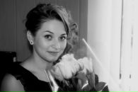 Фотография Алина Прилепина