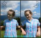 Анастасія Томіна фотография #17 (источник - https://vk.com/id124487182)