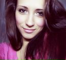Фотография Федотовой Екатерины