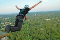 Михаил Короблев фотография #28 (источник - https://vk.com/id67176)