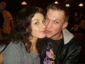 Фотография Кузьмина Михаила