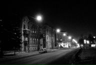 Фотография Колпакова Кирилла