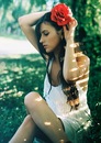 Ірина Дорош фотография #48 (источник - https://vk.com/id9422910)