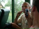 Віталій Горін фотография #32 (источник - https://vk.com/id154349648)