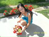 Іванна Кльоцко фотография #1