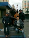 Віталій Вартасюк фотография #17 (источник - https://vk.com/id137194067)