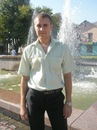 Діана Маркусь фотография #7 (источник - https://vk.com/id147339748)