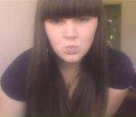 Фотография Шардаковой Анны