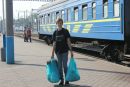 Дмитрий Петров фотография #43 (источник - https://vk.com/id28875413)