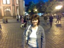 Надія Буртова фотография #1
