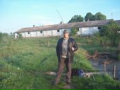 Андрій Шатинський фотография #22 (источник - https://vk.com/id17841111)