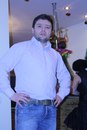 Сергій Івашків фотография #2 (источник - https://vk.com/id164696586)