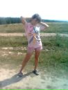 Марія Степанюк фотография #27 (источник - https://vk.com/id132886723)