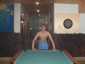 Фотография Столярова Егора