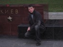 Сергій Богач фотография #11 (источник - https://vk.com/id118588051)