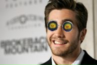 Фотография Тимофеева Андрея