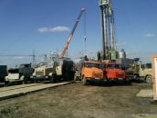 Юрій Копач фотография #29 (источник - https://vk.com/id72557117)