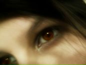 Фотография Фоменко Юли