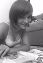 Маринка Сокіл фотография #48 (источник - https://vk.com/id141895296)
