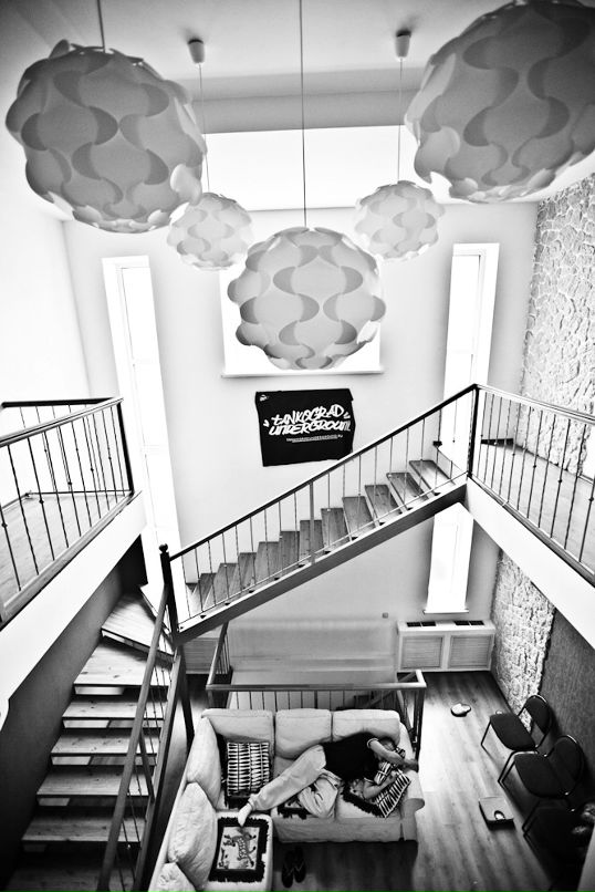 Дмитрий Накидонский фотография #24