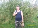 Андрій Купчик фотография #17 (источник - https://vk.com/id112824252)