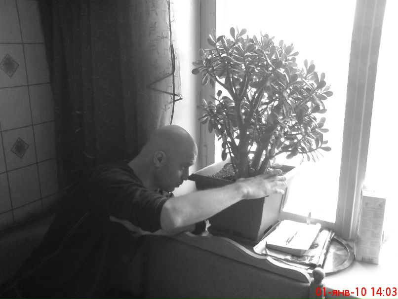 Владислав Федорук фотография #17