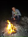 Андрій Медвідь фотография #22 (источник - https://vk.com/id26593355)