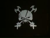 Андрюха Игоревич фотография #3 (источник - https://vk.com/id786046)