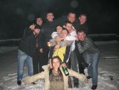 Андрій Раб фотография #35 (источник - https://vk.com/id127496309)