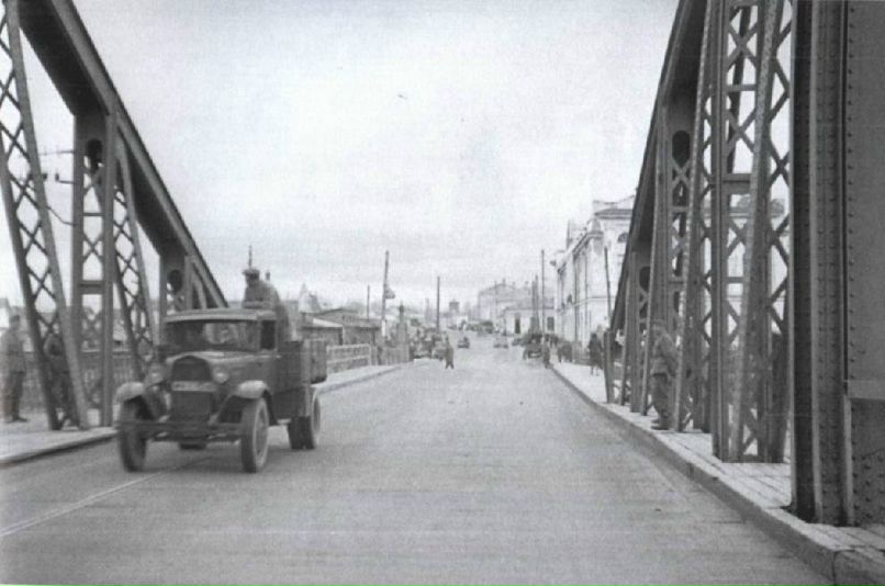 Дмитрий Фил фотография #41