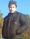 Пєтя Кречко фотография #3 (источник - https://vk.com/id148070736)
