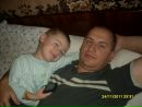 Аліна Юськів фотография #25 (источник - https://vk.com/id154246541)