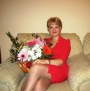 Фотография Алиевой Оксаны