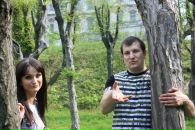 Євгеній Мазепа фотография #26 (источник - https://vk.com/id14914641)