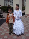 Ліля Вівчар фотография #16 (источник - https://vk.com/id151073224)