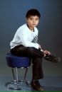 Btr_ronaldo_yo Cristiano фотография #1