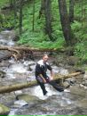 Ігор Васильович фотография #2 (источник - https://vk.com/id163311642)