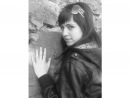 Антоніна Шебела фотография #40 (источник - https://vk.com/id133028995)