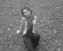 Ліна Лiнa фотография #5 (источник - https://vk.com/id153917804)